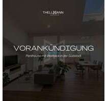 Wohnung zum Kaufen in Bonn 550.400,00 € 86 m²