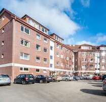 Wohnung zum Mieten in Buchholz in der Nordheide 760,00 € 76 m²