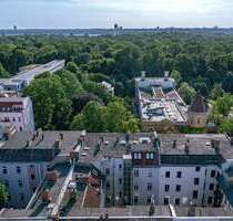 Wohnung zum Kaufen in Berlin 202.900,00 € 34.89 m²