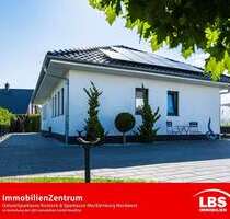 Haus zum Kaufen in Ribnitz-Damgarten 485.000,00 € 110 m²
