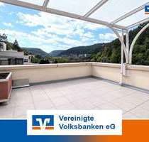 Wohnung zum Kaufen in Bad Liebenzell 530.000,00 € 224.9 m²