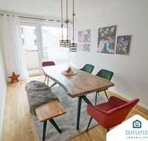Wohnung zum Kaufen in Bremerhaven 215.000,00 € 120 m²