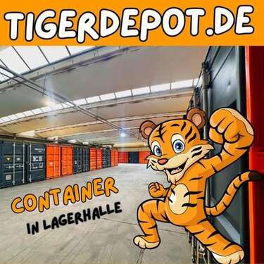 Foto - Garage zu vermieten in Velbert 150,00 €