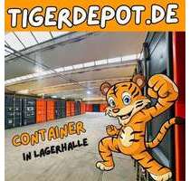 Garage zu vermieten in Velbert 150,00 €