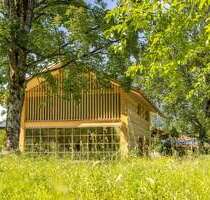 Haus zum Kaufen in Schliersee 6.900.000,00 € 272 m²