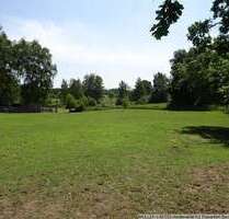 Grundstück in Seevetal 165.000,00 € 30002 m²