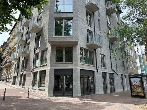 Foto - Einzelhandel in Aachen 4.150,00 € 146.16 m²