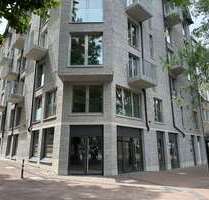 Einzelhandel in Aachen 4.150,00 € 146.16 m²