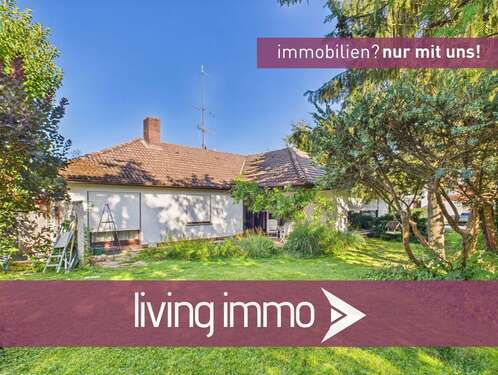 Foto - Haus zum Kaufen in Seubersdorf in der Oberpfalz 245.000,00 € 145 m²