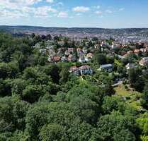 Wohnung zum Kaufen in Stuttgart 1.217.000,00 € 110 m²