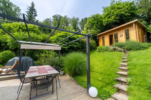 Foto - Wohnung zum Kaufen in Stuttgart 1.217.000,00 € 110 m²