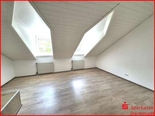 Foto - Wohnung zum Mieten in Weiterstadt 1.100,00 € 88 m²