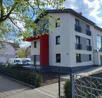 Wohnung zum Mieten in Oranienburg 997,50 € 57 m²