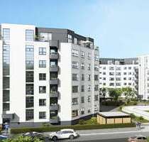 Wohnung zum Kaufen in Berlin 219.900,00 € 41.66 m²