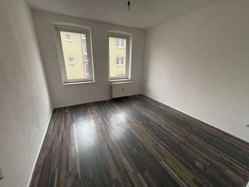 Foto - Wohnung zum Mieten in Hagen 360,00 € 27.27 m²