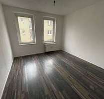 Wohnung zum Mieten in Hagen 360,00 € 27.27 m²