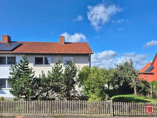 Foto - Haus zum Kaufen in Espenau Hohenkirchen 195.000,00 € 120 m²