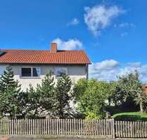 Haus zum Kaufen in Espenau Hohenkirchen 195.000,00 € 120 m² - Espenau / Hohenkirchen