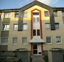Wohnung zum Mieten in Essen 450,00 € 54.64 m²