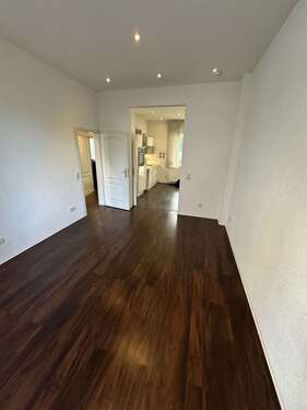 Foto - Wohnung zum Mieten in Frankfurt am Main 1.100,00 € 84 m²