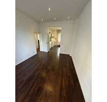 Wohnung zum Mieten in Frankfurt am Main 1.100,00 € 84 m²
