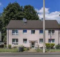 Wohnung zum Mieten in Burscheid 528,68 € 69.36 m²