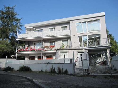 Foto - Wohnung zum Mieten in Berlin 1.500,00 € 70 m²