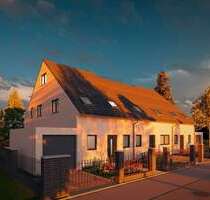 Haus zum Kaufen in Wachtberg 547.074,00 € 136.88 m²