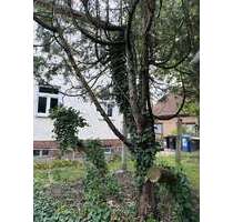 Haus zum Kaufen in Berlin Mahlsdorf-Süd 850.000,00 € 281 m² - Berlin / Mahlsdorf-Süd