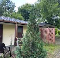 Haus zum Kaufen in Berlin Mahlsdorf-Süd 580.000,00 € 80 m² - Berlin / Mahlsdorf-Süd