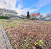 Grundstück zu verkaufen in Waldangelloch 149.450,00 € 427 m²