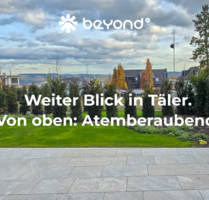 Wohnung zum Kaufen in Stuttgart 1.498.800,00 € 152 m²