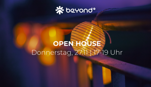 Foto - Wohnung zum Kaufen in Stuttgart 1.498.800,00 € 152 m²