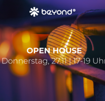 Wohnung zum Kaufen in Stuttgart 1.498.800,00 € 152 m²