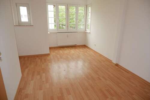 Foto - Wohnung zum Mieten in Chemnitz 360,00 € 56.58 m²