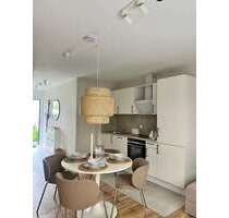 Wohnung zum Mieten in Frankfurt 1.080,00 € 45 m²