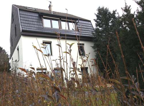 Foto - Haus zum Kaufen in Nürtingen 630.000,00 € 187 m²