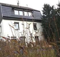 Haus zum Kaufen in Nürtingen 630.000,00 € 187 m²