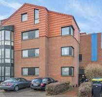 Wohnung zum Mieten in Ronnenberg 950,00 € 142 m²