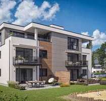 Haus zum Kaufen in Köln 2.295.800,00 € 408 m²