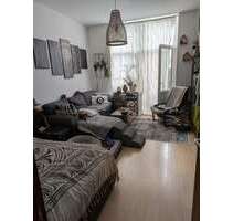 Wohnung zum Kaufen in Herne 122.000,00 € 83.4 m²