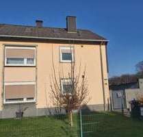 Haus zum Kaufen in Dortmund Westerfilde 399.000,00 € 113 m² - Dortmund / Westerfilde