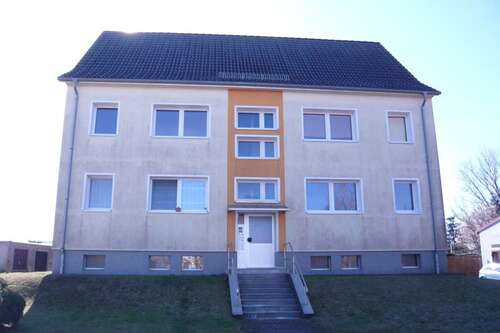 Foto - Wohnung zum Mieten in Splietsdorf 336,00 € 54.81 m²