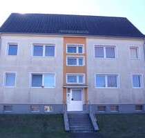 Wohnung zum Mieten in Splietsdorf 336,00 € 54.81 m²