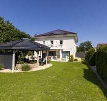 Haus zum Kaufen in Hiddenhausen 885.000,00 € 367 m²