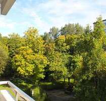 Wohnung zum Kaufen in München 295.000,00 € 54 m²