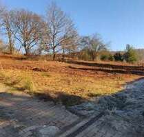 Grundstück zu verkaufen in Neuhemsbach 115.000,00 € 2935 m²