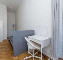 WG-Zimmer in Berlin 625,00 € 9 m²