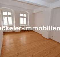 Wohnung zum Mieten in Naumburg 450,00 € 81.78 m²