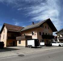 Wohnung zum Mieten in Grabenstätt 950,00 € 105 m²